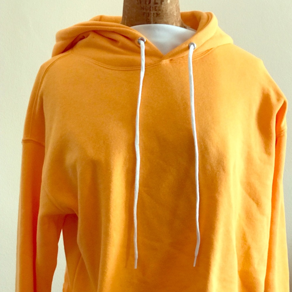 Women’s Hoodie